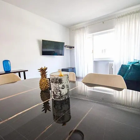 My Vatican Place * روما