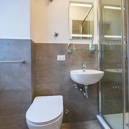 My Vatican Place روما