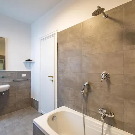 My Vatican Place شقة *