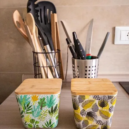 My Vatican Place * روما