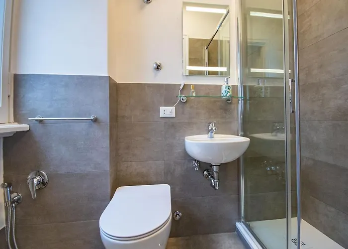 My Vatican Place Roma