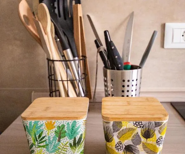 My Vatican Place * Roma